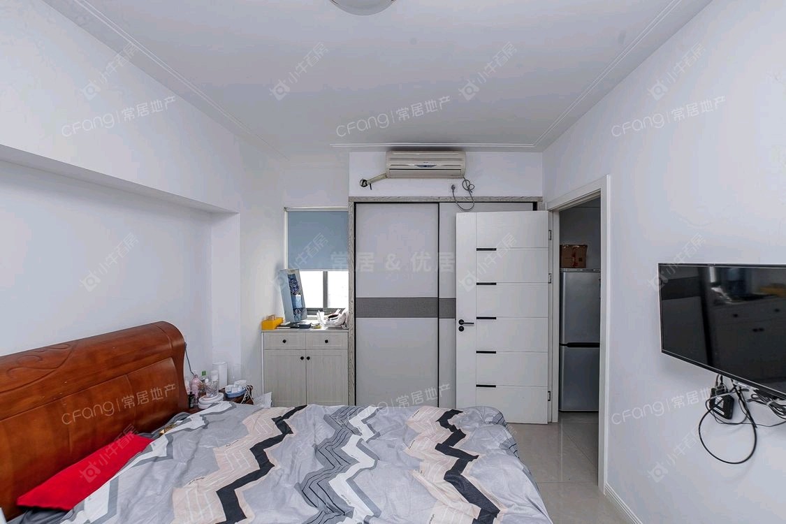 新城蓝钻苑东区房源 常州新城蓝钻苑东区在租房源_小牛看房