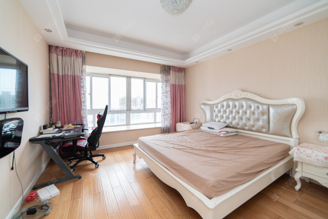 云山诗意房源室内图 常州云山诗意在售二手房源室内图_小牛看房