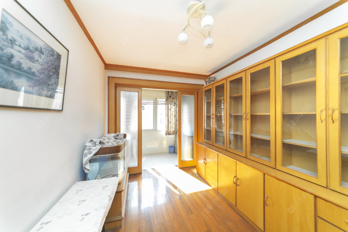 广景山庄房源室内图 常州广景山庄在售二手房源室内图_小牛看房