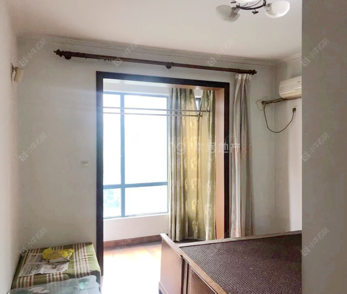 常州金色新城东区在租房源_小牛看房