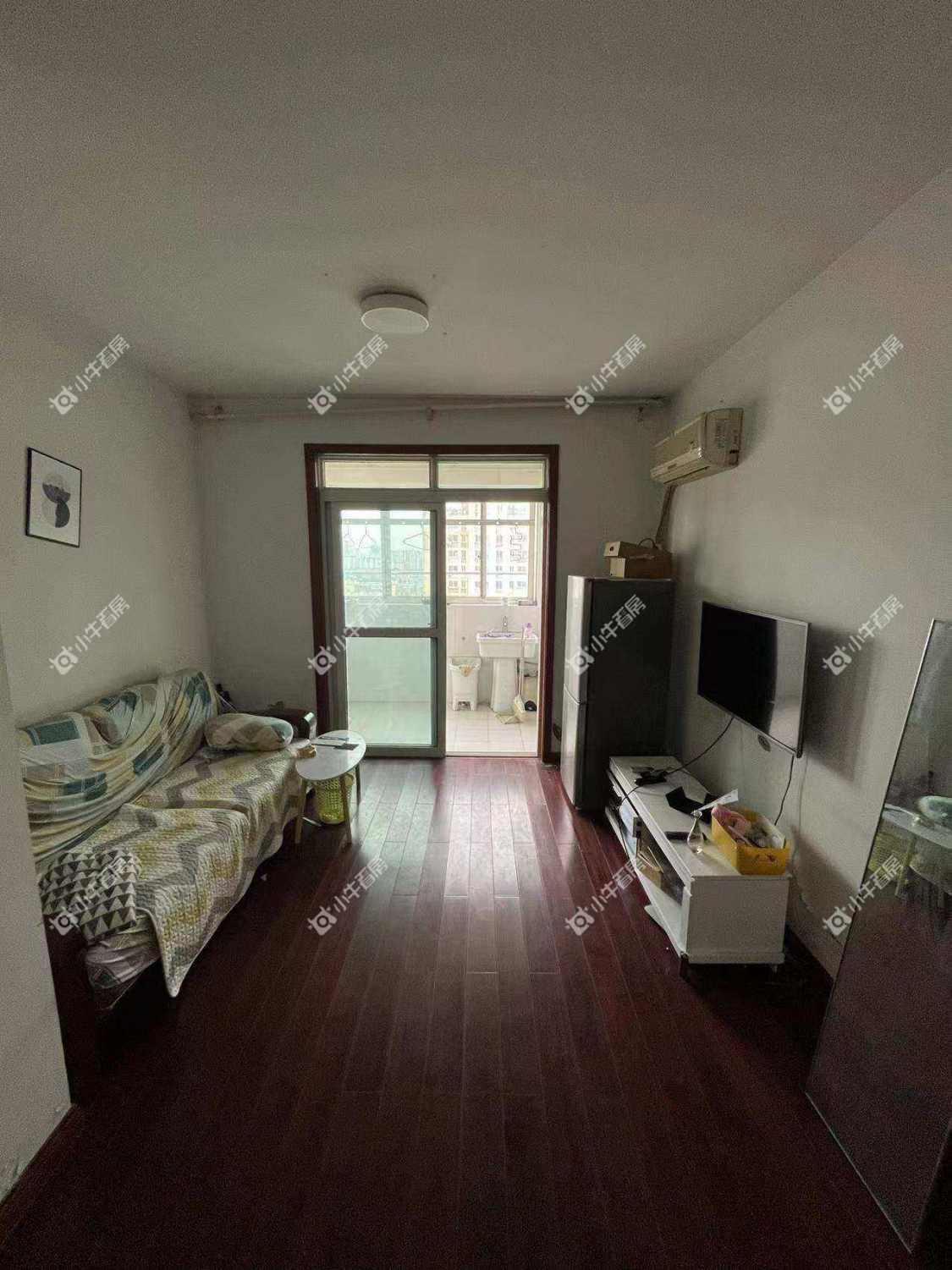 桂花园房源室内图 常州桂花园在租房源室内图_小牛看房