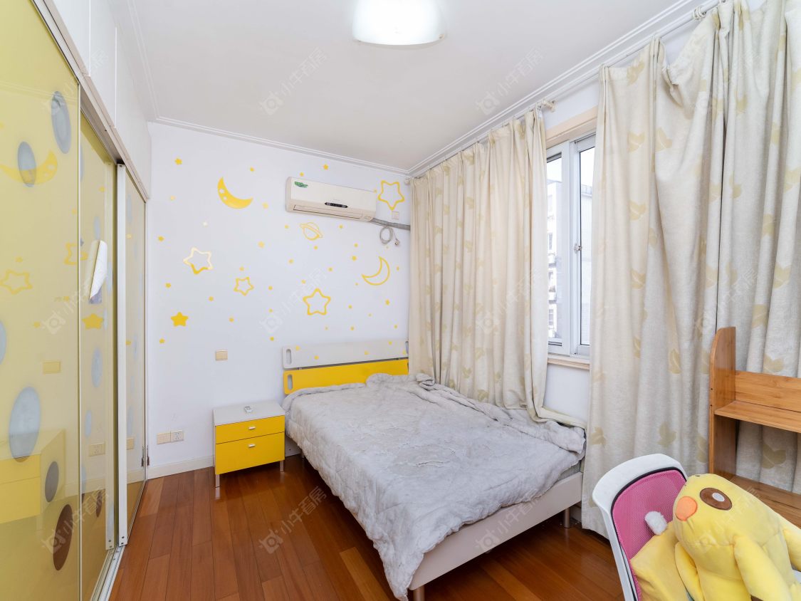 阳湖世纪苑南苑房源室内图 常州阳湖世纪苑南苑在售二手房源室内图_小牛看房