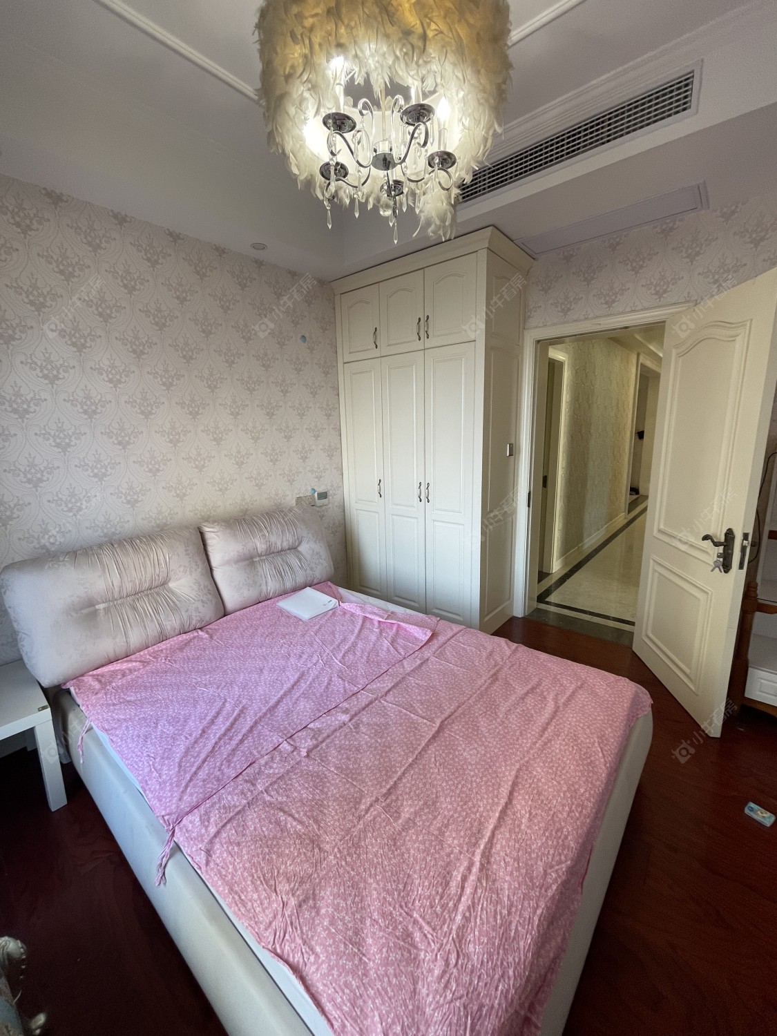 常州九龙仓繁华里在租房源_小牛看房