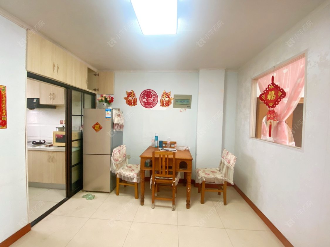 常州剑湖华庭租房房源封面图