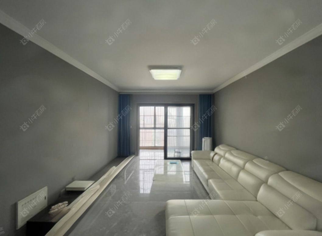 丁香苑(钟楼)房源室内图 常州丁香苑(钟楼)在租房源室内图_小牛看房