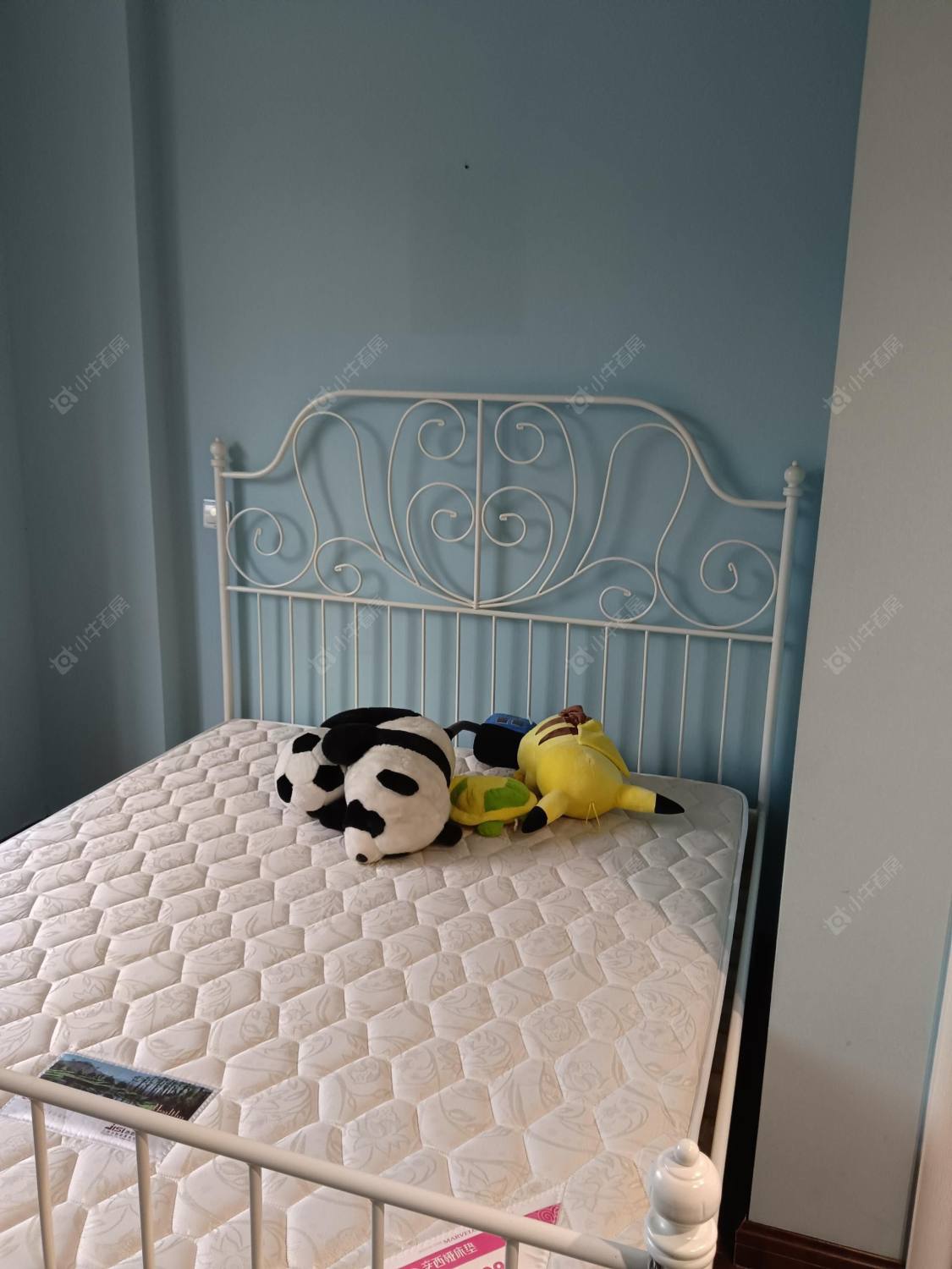 东渡海派青城房源室内图 常州东渡海派青城在租房源室内图_小牛看房