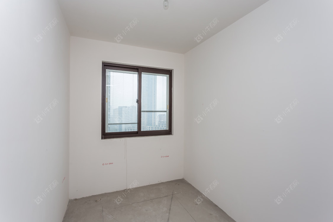 晋陵文锦房源室内图 常州晋陵文锦在售二手房源室内图_小牛看房