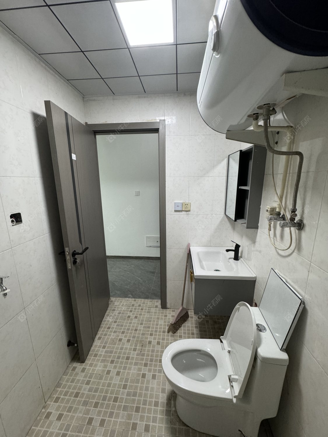 常州东坡雅居在租房源_小牛看房