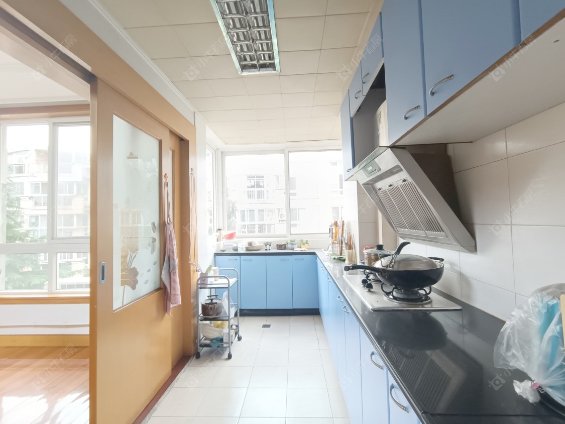 常州金城花苑在租房源_小牛看房