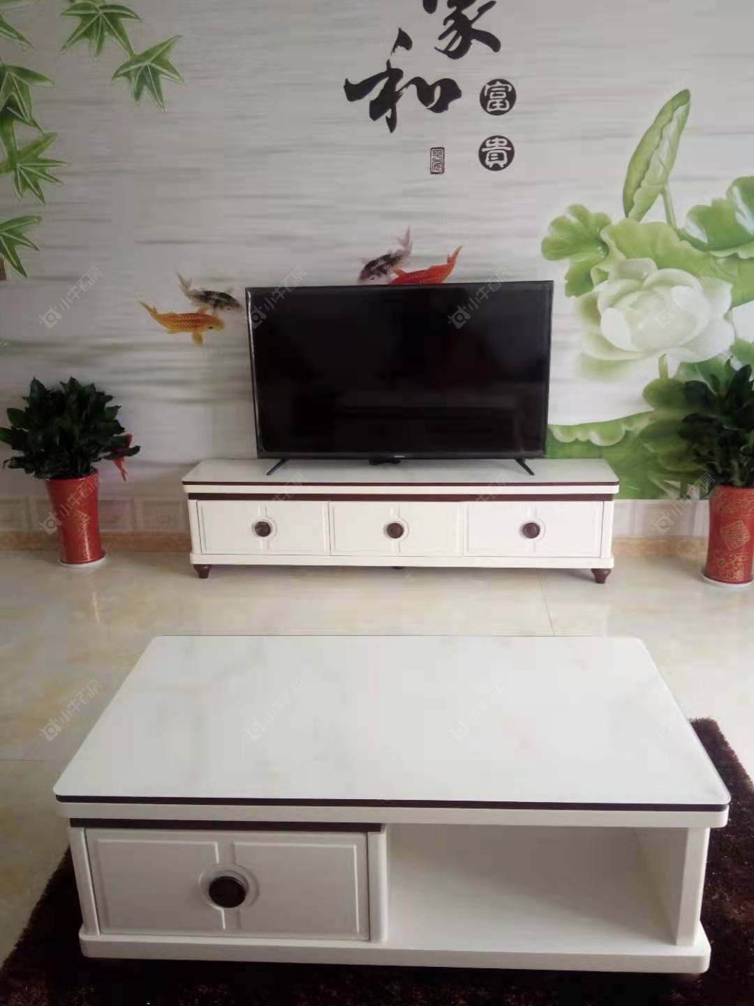 常州腾龙苑西区在租房源_小牛看房