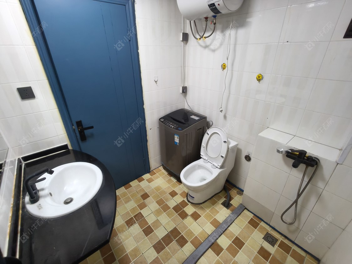 常州华家村（湖塘）在租房源_小牛看房