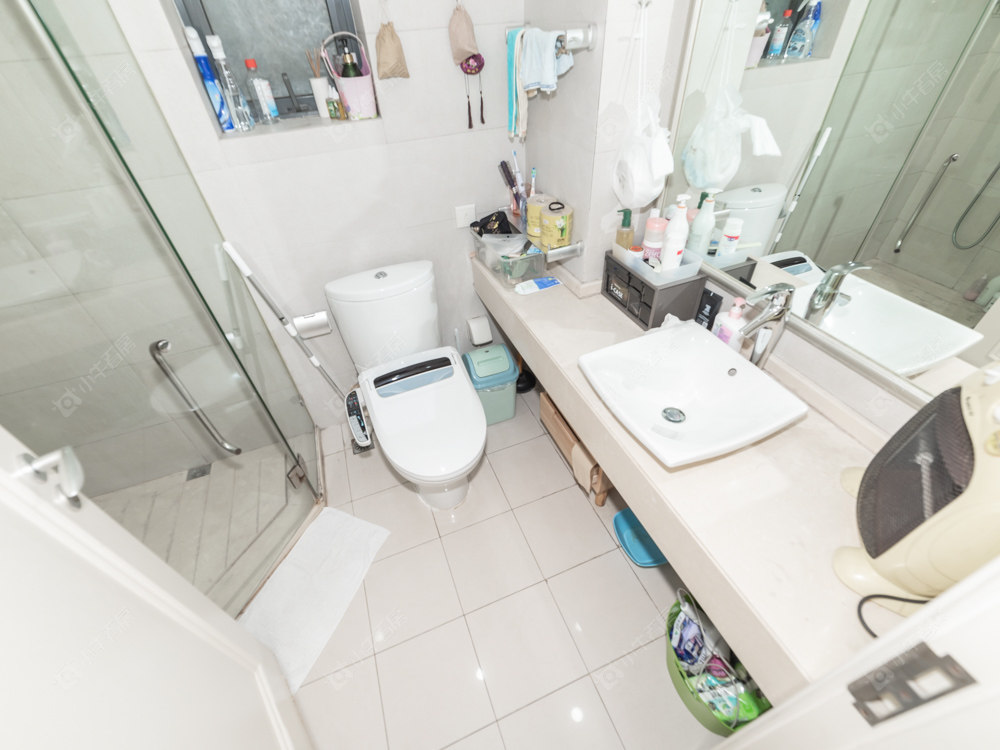 常州华亭苑在售二手房源室内图_小牛看房