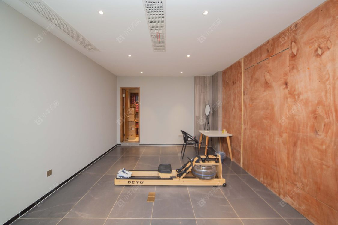 大名城东区别墅区房源小区图 常州大名城东区别墅区在售二手房源小区图_小牛看房