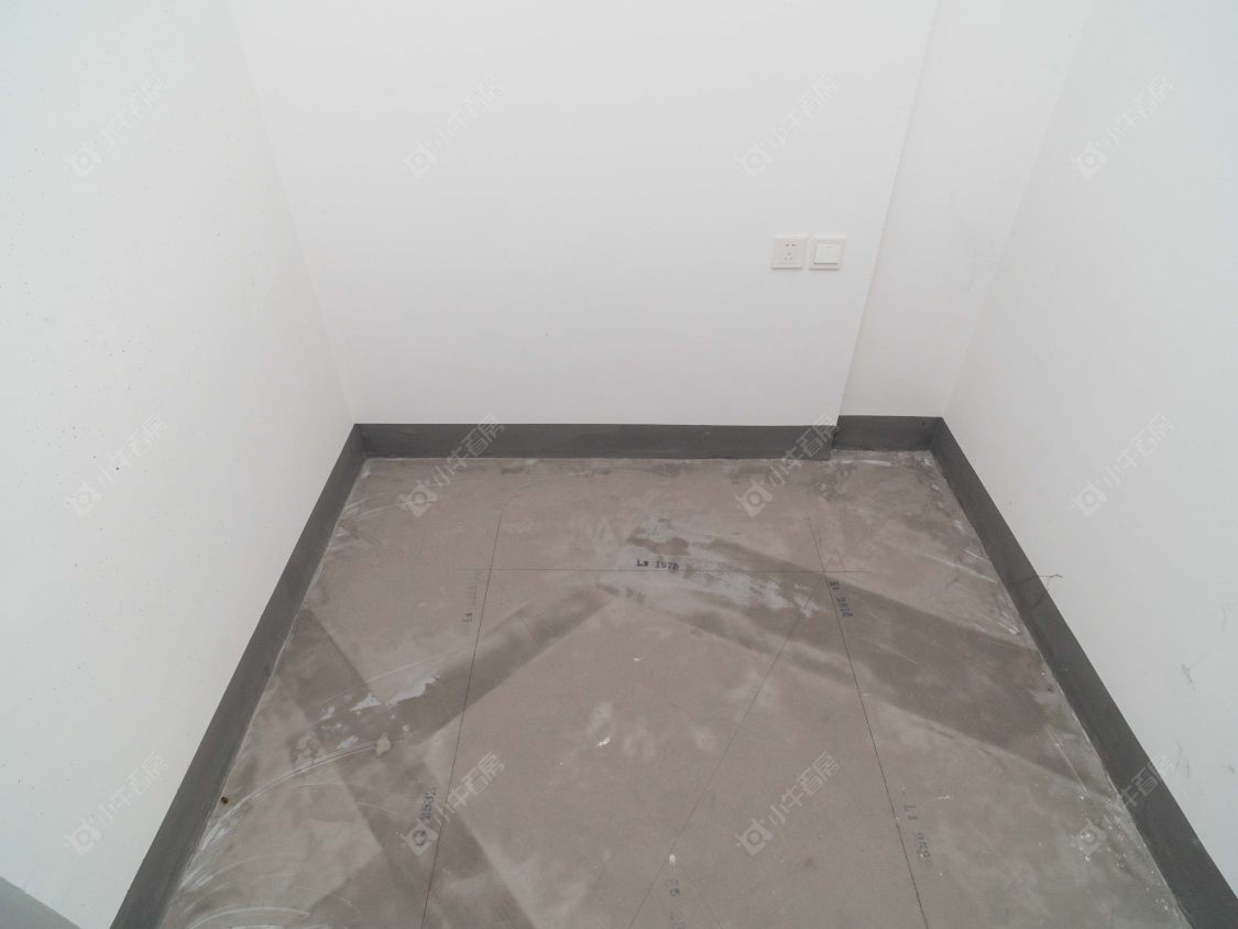 雅居乐路劲棠颂房源室内图 常州雅居乐路劲棠颂在售二手房源室内图_小牛看房