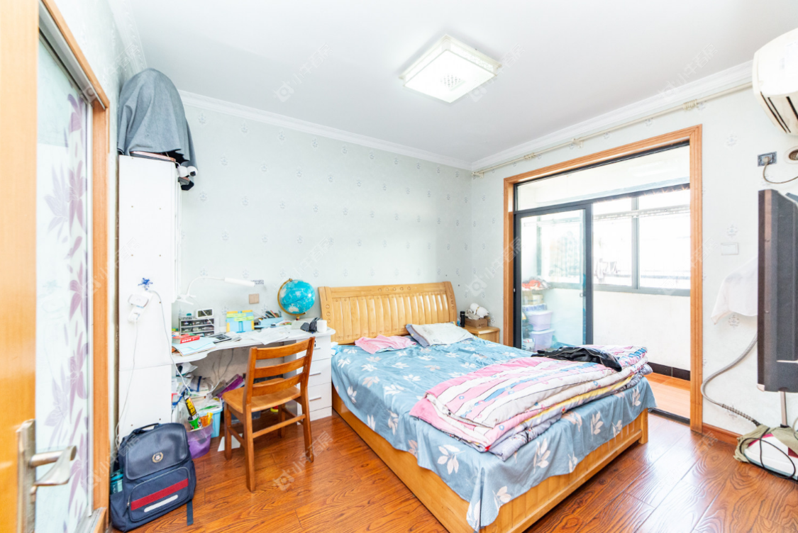 常州怡枫苑在租房源_小牛看房