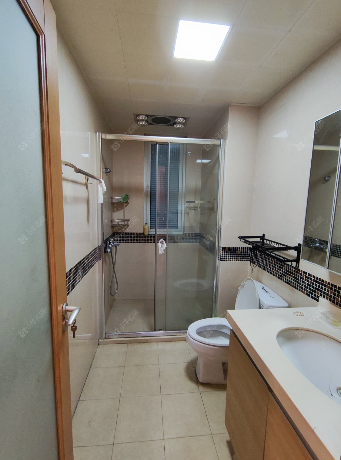 九洲花园三期房源 常州九洲花园三期在租房源_小牛看房