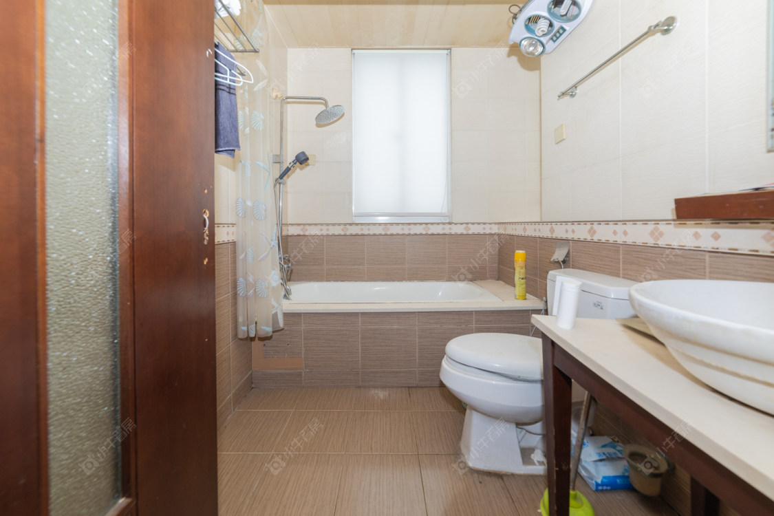 奥林匹克花园房源室内图 常州奥林匹克花园在售二手房源室内图_小牛看房