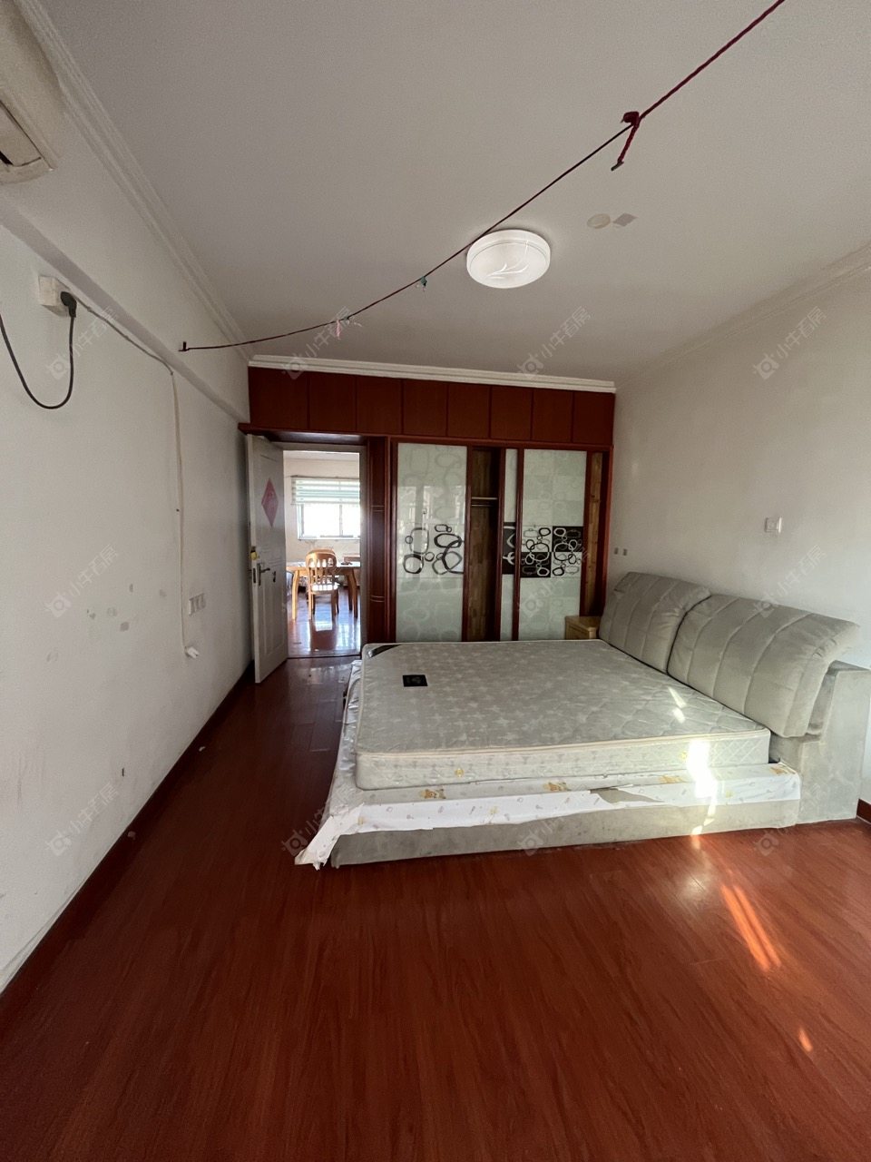 宋剑湖家园房源室内图 常州宋剑湖家园在租房源室内图_小牛看房