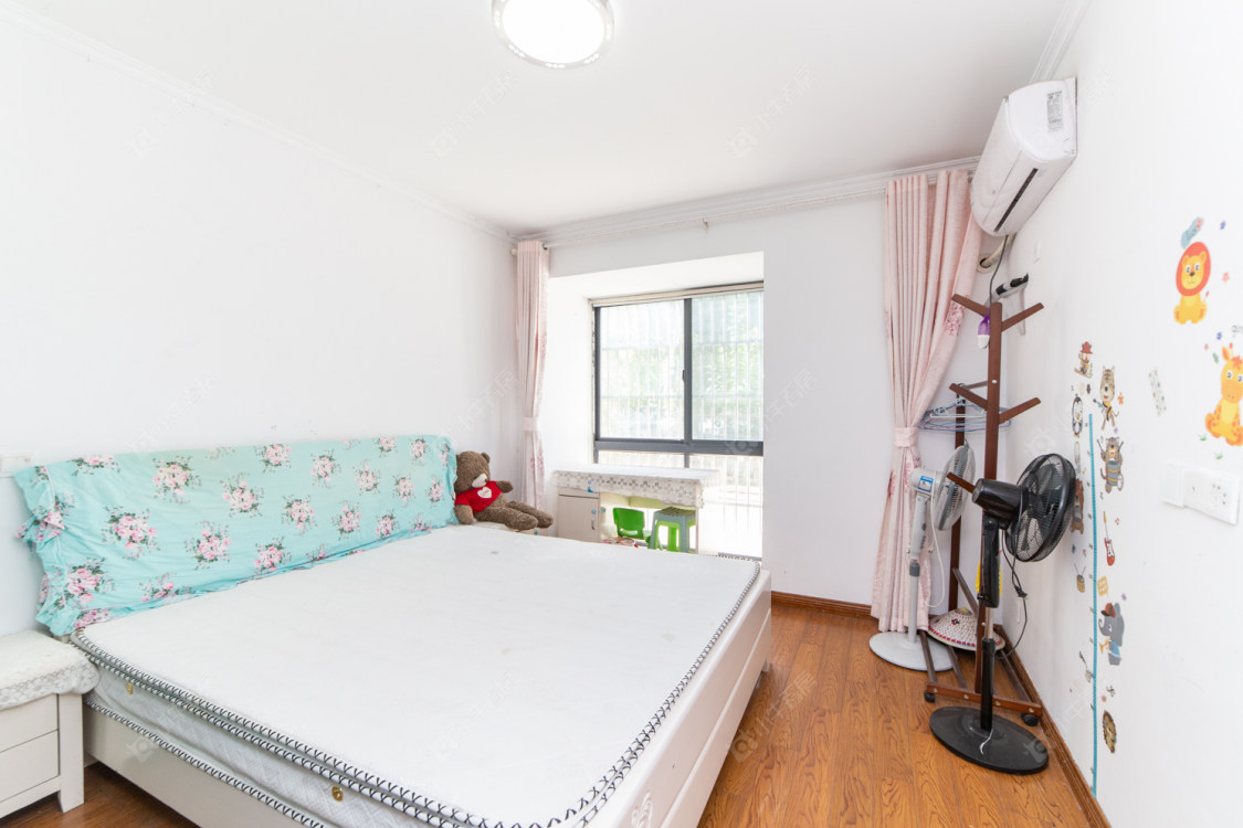 常州怡枫苑在售二手房源室内图_小牛看房