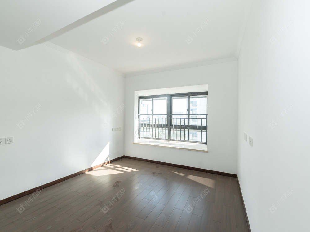 常州蓝光晶曜在售二手房源室内图_小牛看房