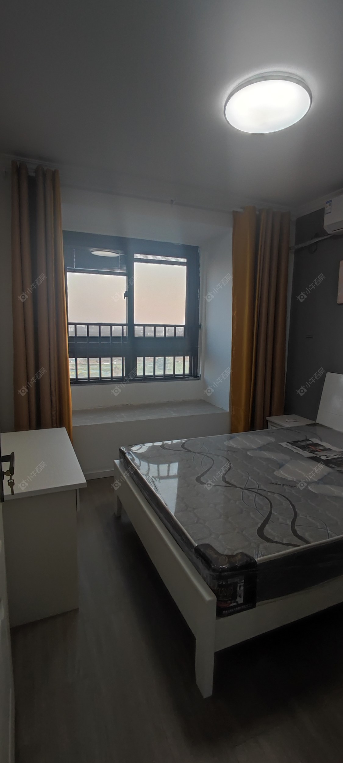 华润万象府房源 常州华润万象府在租房源_小牛看房