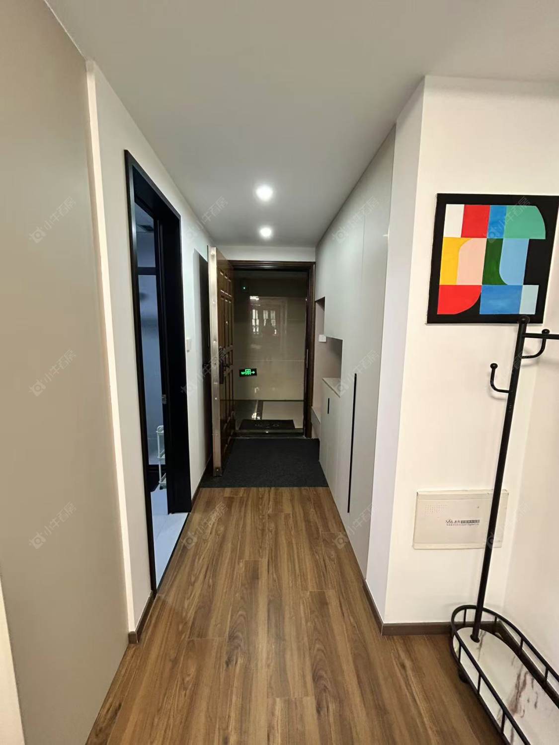 恒大御景房源 常州恒大御景在租房源_小牛看房