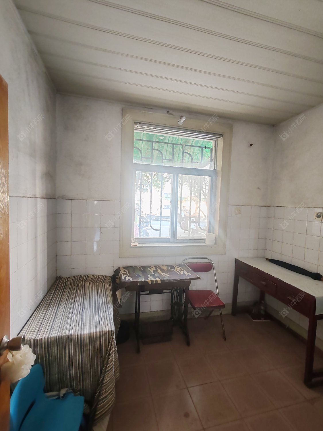 常州锦绣花园在租房源_小牛看房