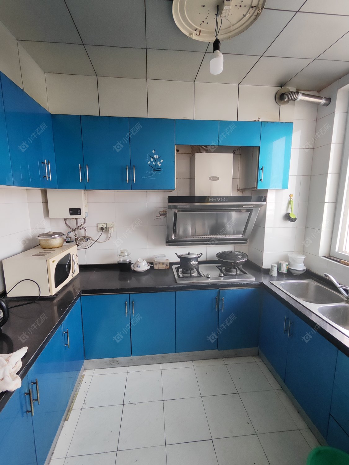 常州泰山一村在租房源_小牛看房