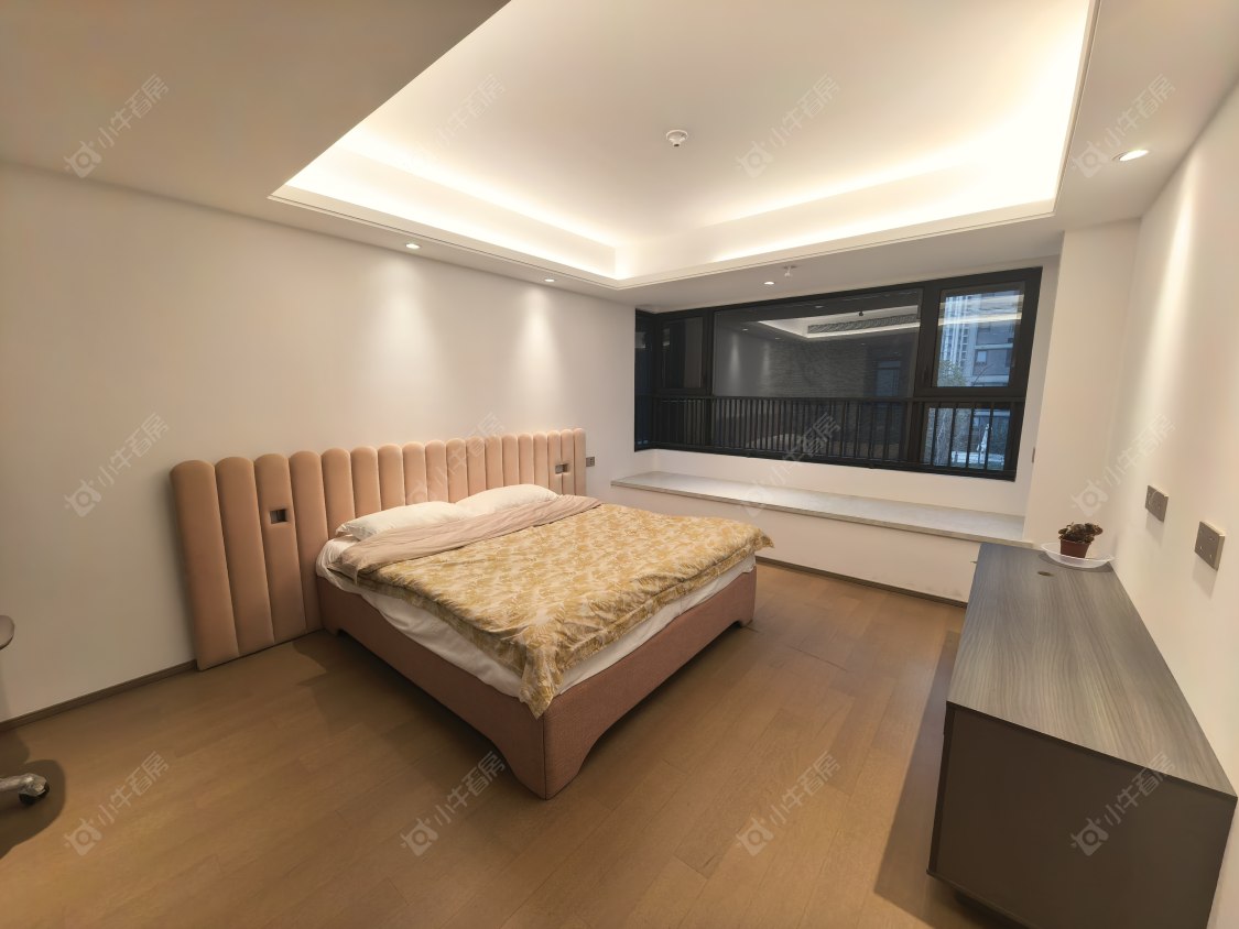 常州万科国宾道在租房源_小牛看房