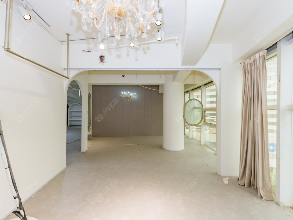 天禧星园房源室内图 常州天禧星园在售二手房源室内图_小牛看房