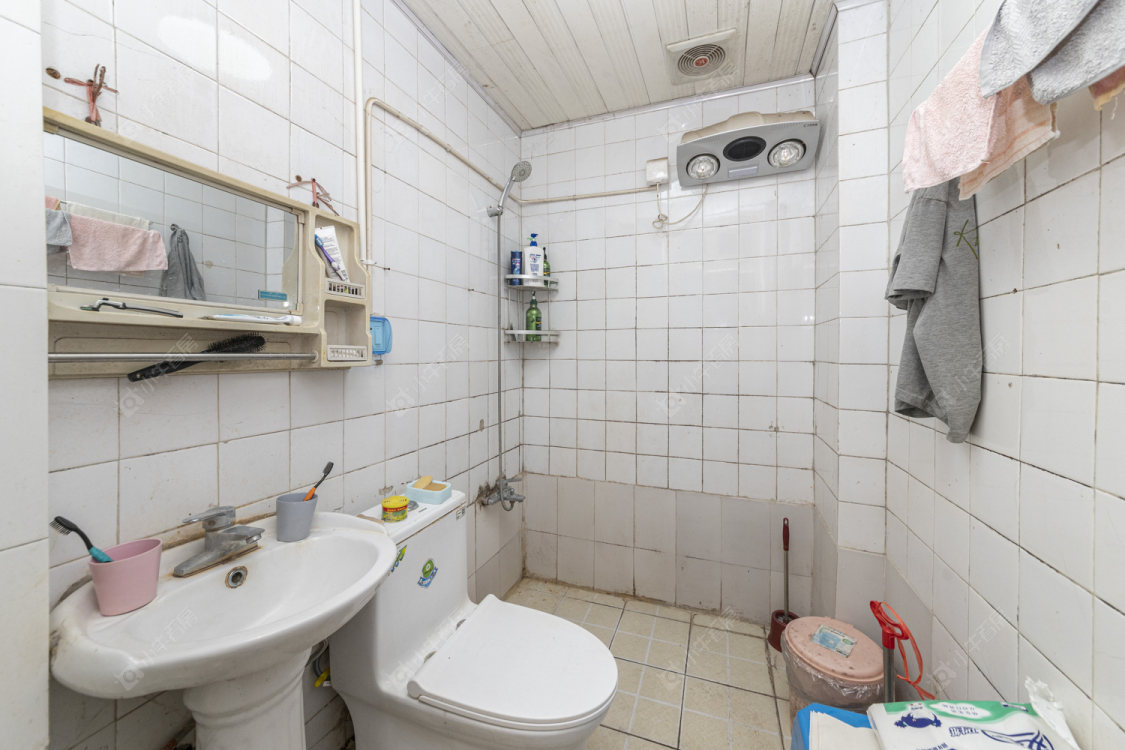 常州东方新村在售二手房源室内图_小牛看房