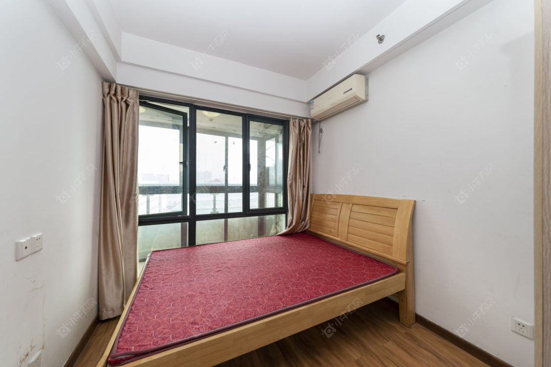 常州万泽大厦在售二手房源室内图_小牛看房