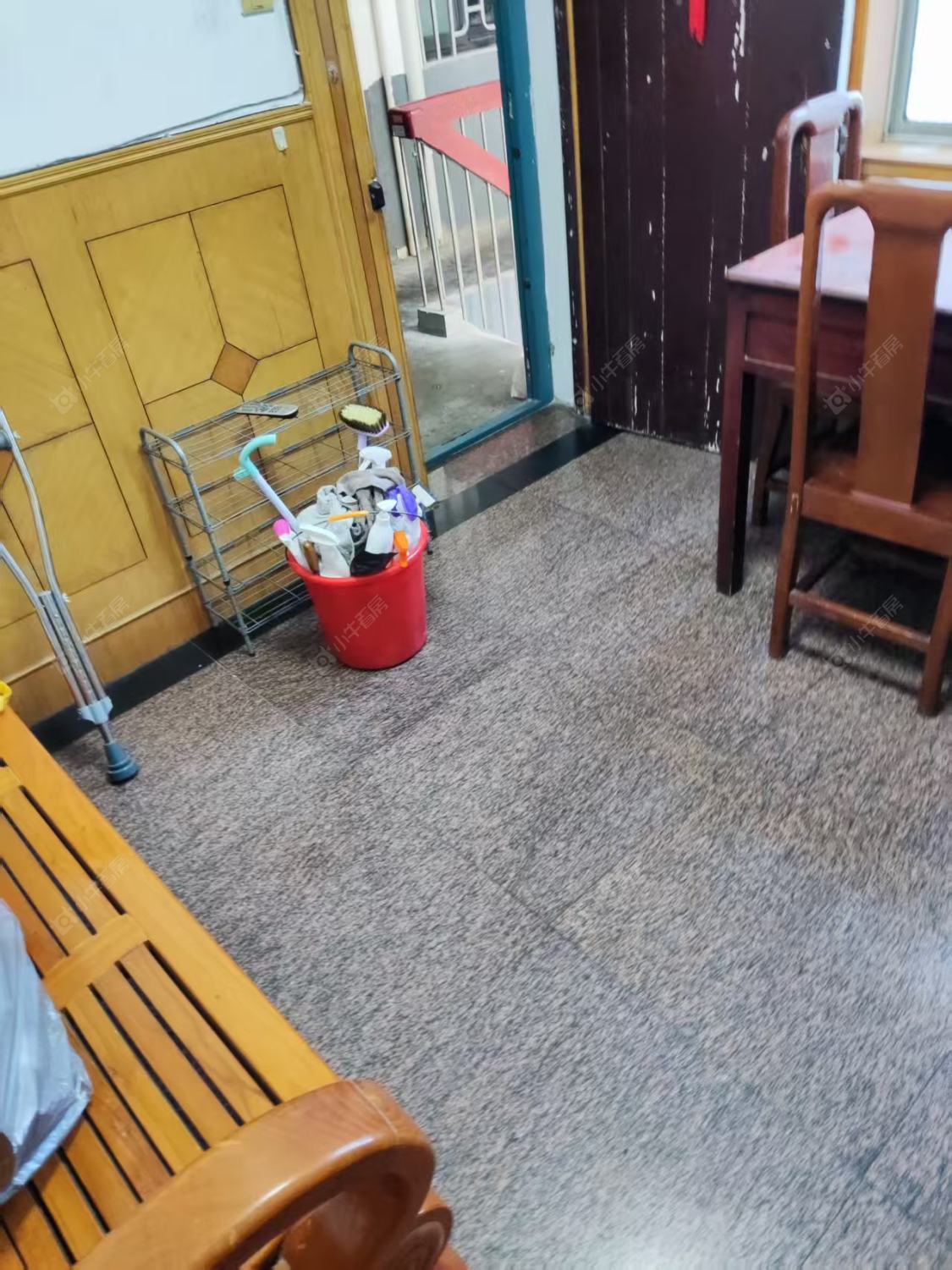 常州北直街在租房源_小牛看房