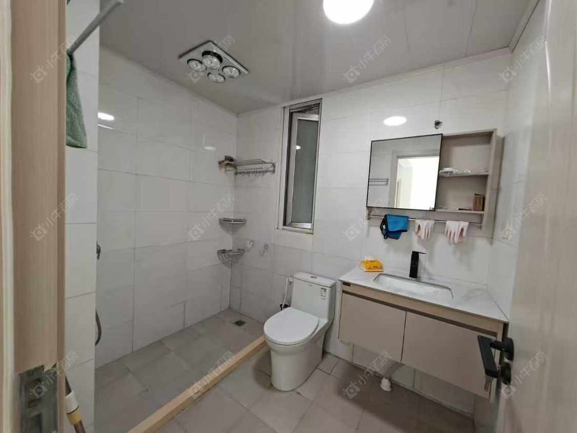 常州府西花园在租房源_小牛看房