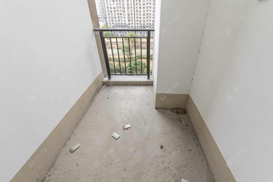 吾悦广场全能家公寓房源室内图 常州吾悦广场全能家公寓在售二手房源室内图_小牛看房