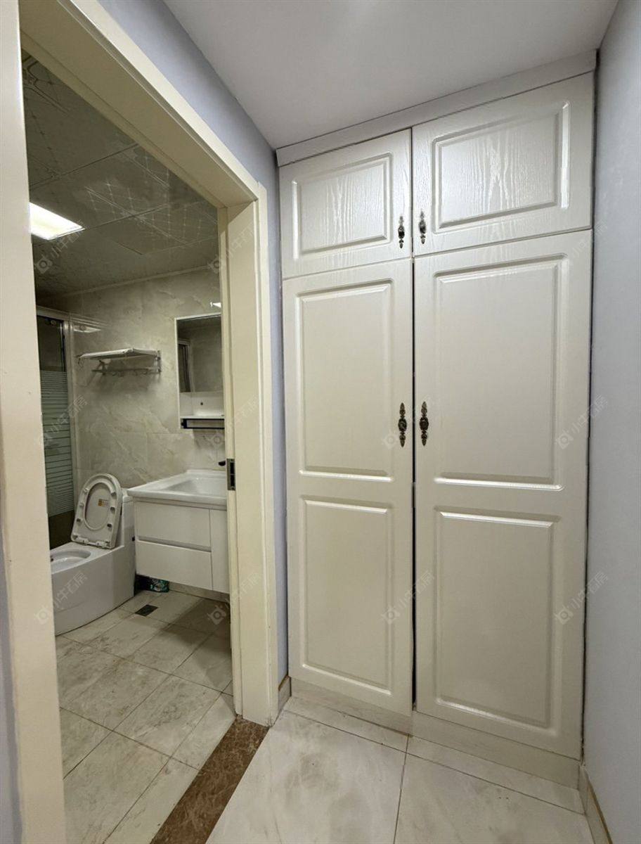 常州星河国际五区在租房源_小牛看房