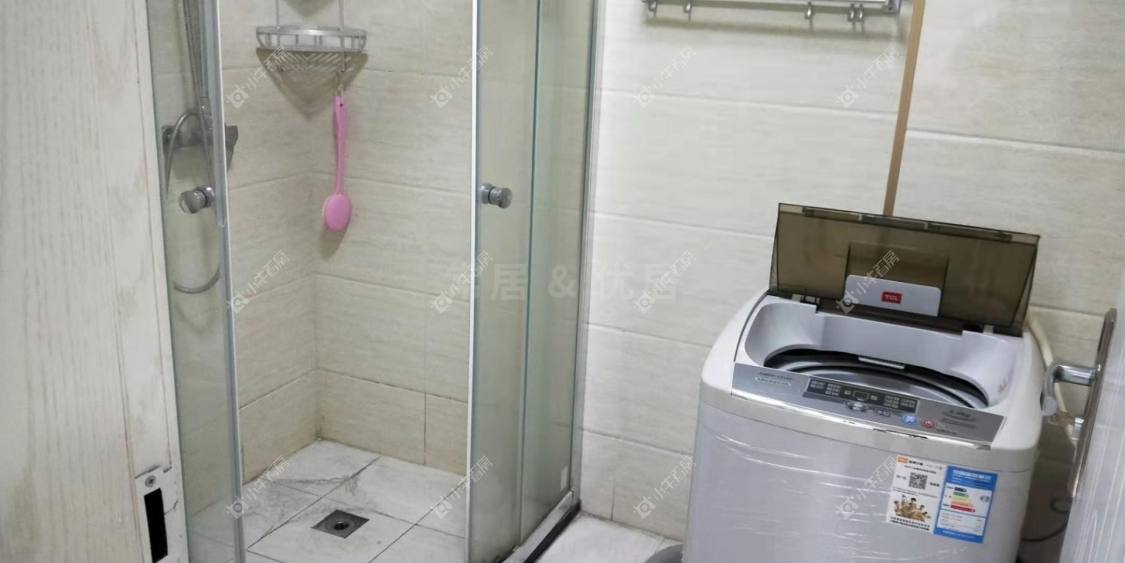 常州金百国际在租房源_小牛看房