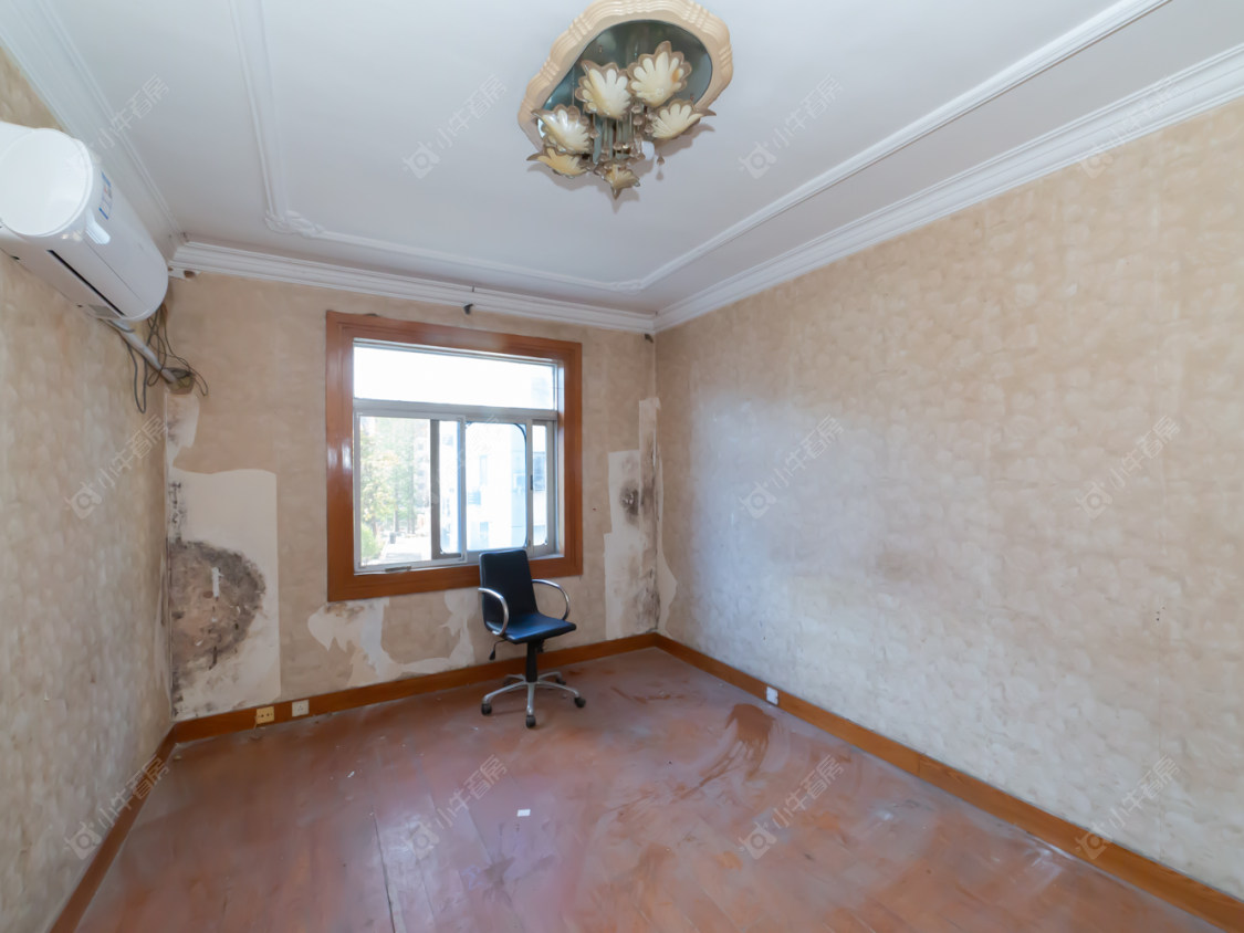 北环新村武进小区房源 常州北环新村武进小区在售二手房源_小牛看房