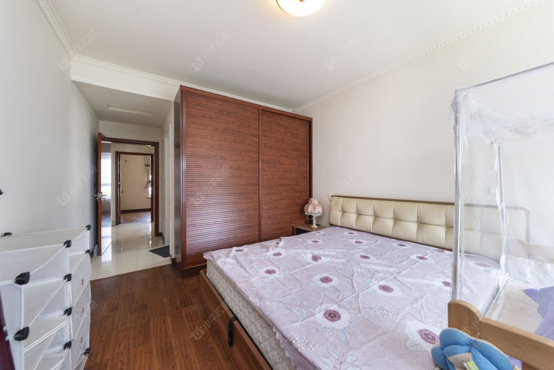 天隽峰房源室内图 常州天隽峰在售二手房源室内图_小牛看房