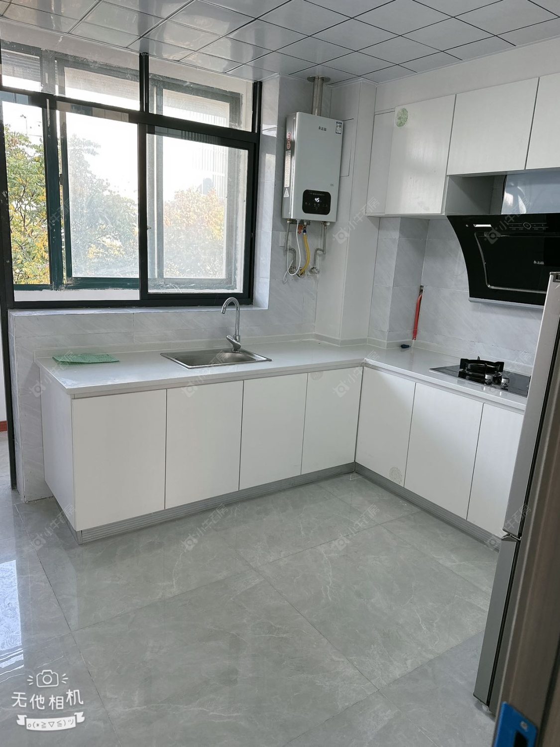 常州湾里新村在租房源室内图_小牛看房