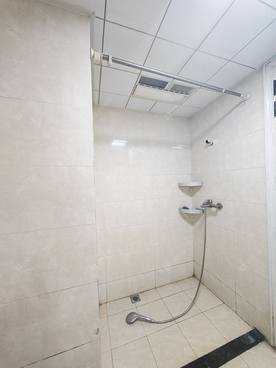 常州美吉特黄金公寓在租房源室内图_小牛看房