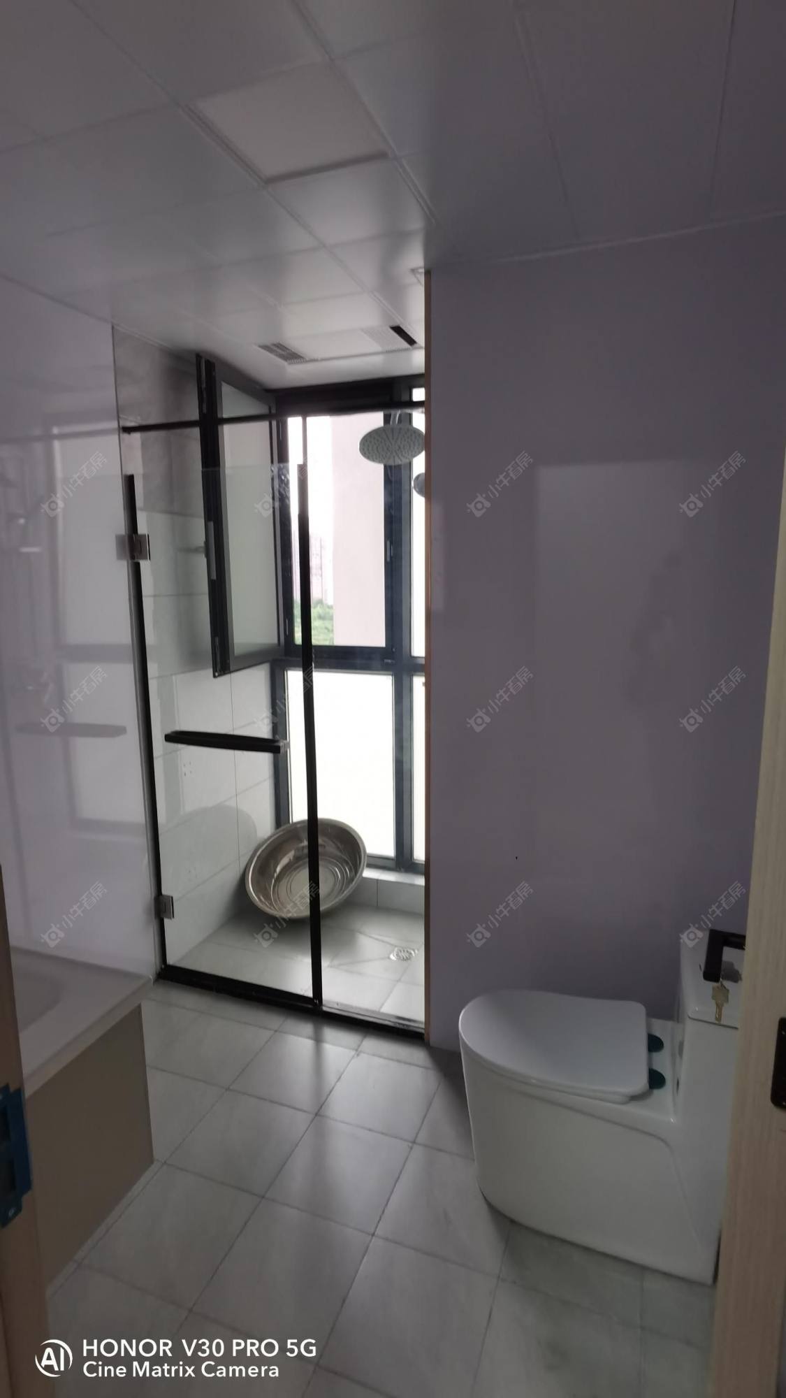 常州兰蕙佳园在租房源室内图_小牛看房