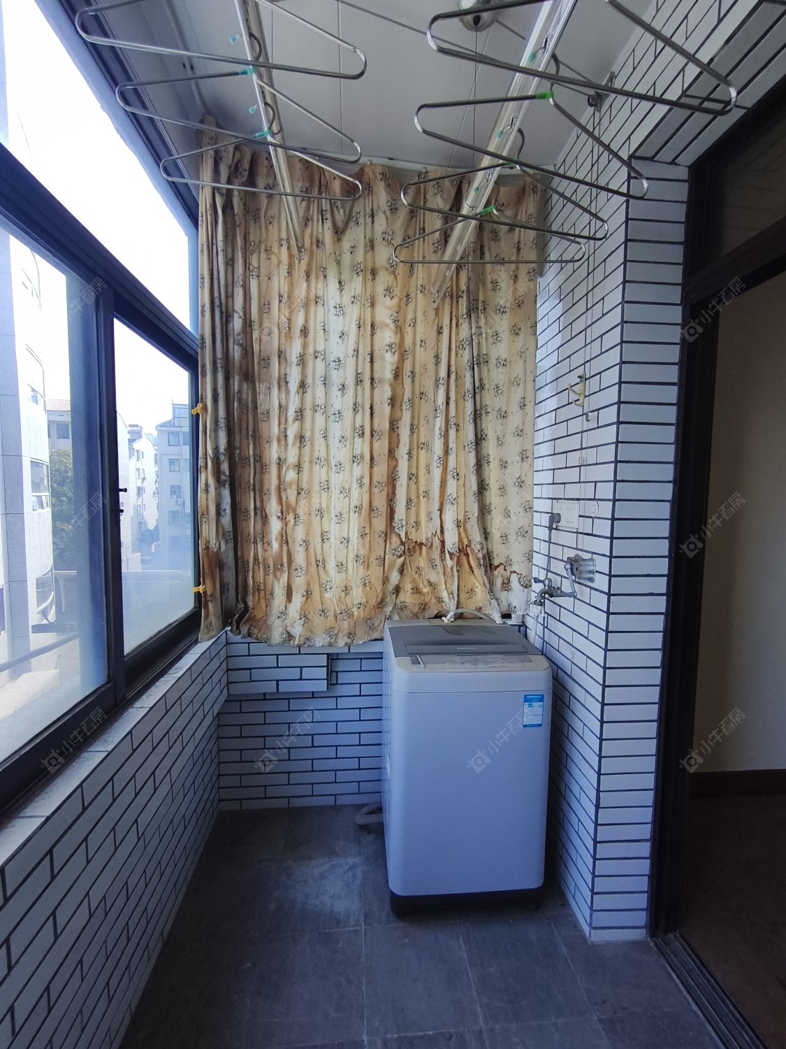 常州双桂坊在租房源_小牛看房