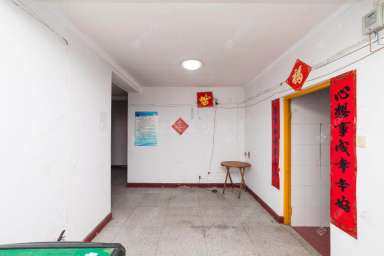 福康宁花园房源室内图 常州福康宁花园在租房源室内图_小牛看房