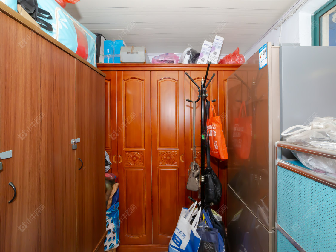 北环新村武进小区房源室内图 常州北环新村武进小区在售二手房源室内图_小牛看房