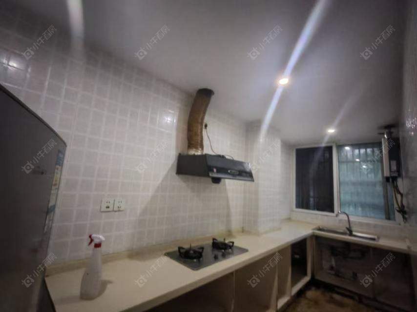 常州山水雅居在租房源室内图_小牛看房