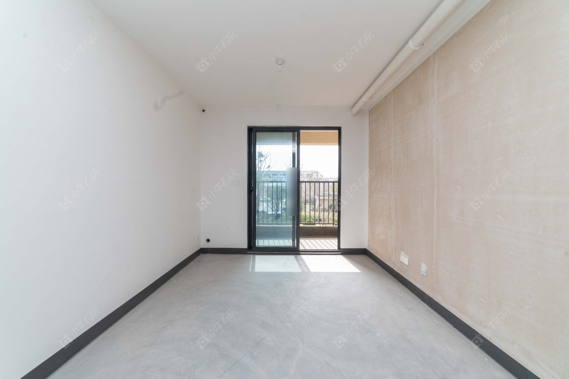 常州观湖名轩在售二手房源_小牛看房