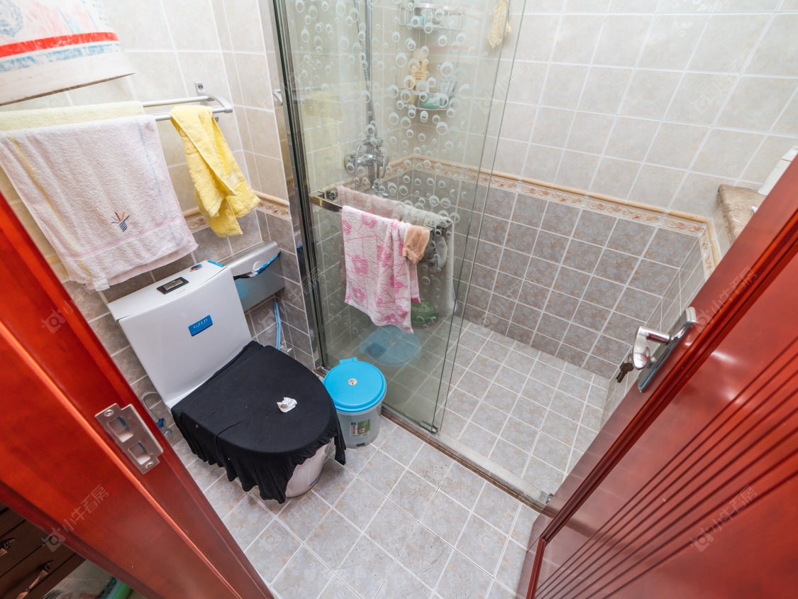 香溢紫郡三期房源室内图 常州香溢紫郡三期在售二手房源室内图_小牛看房