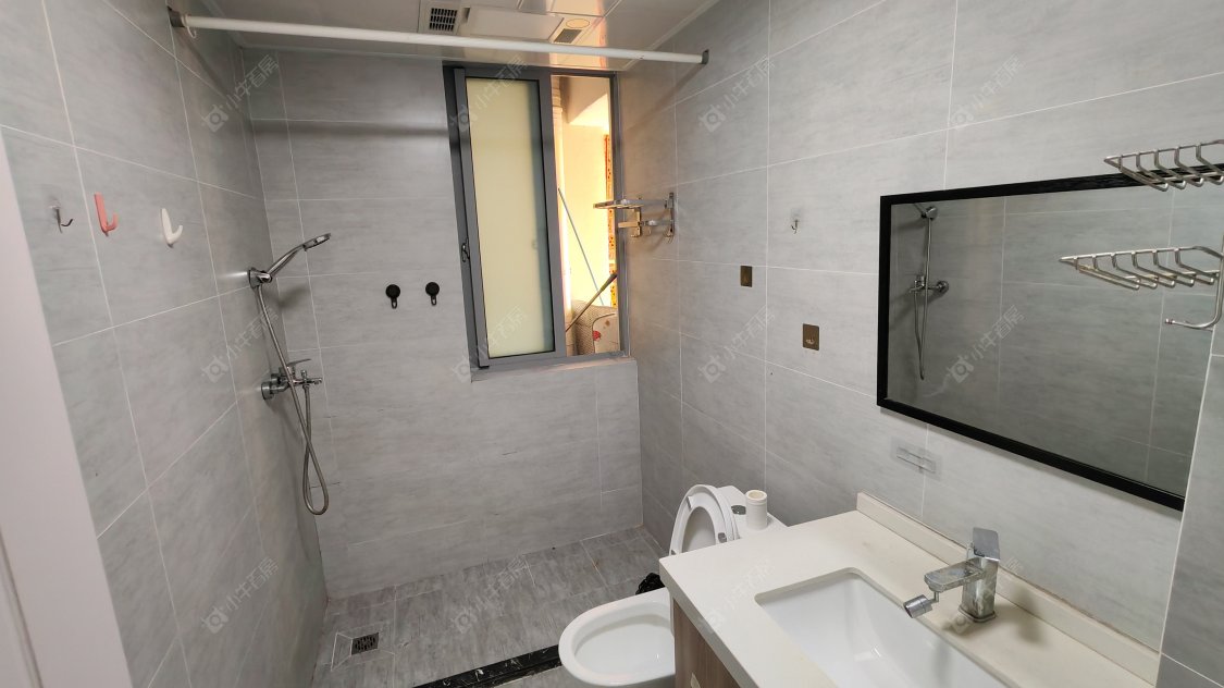 常州天隽峰在租房源室内图_小牛看房