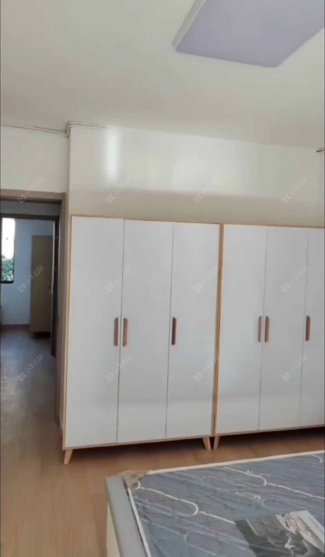 清潭新村房源 常州清潭新村在租房源_小牛看房